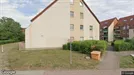 Apartment for rent, Märkisch-Oderland, Brandenburg, &lt;span class=&quot;blurred street&quot; onclick=&quot;ProcessAdRequest(13998657)&quot;&gt;&lt;span class=&quot;hint&quot;&gt;See streetname&lt;/span&gt;[xxxxxxxxxxxxx]&lt;/span&gt;