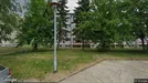 Apartment for rent, Anhalt-Bitterfeld, Sachsen-Anhalt, &lt;span class=&quot;blurred street&quot; onclick=&quot;ProcessAdRequest(13998681)&quot;&gt;&lt;span class=&quot;hint&quot;&gt;See streetname&lt;/span&gt;[xxxxxxxxxxxxx]&lt;/span&gt;