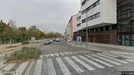 Apartment for rent, Lyon, Auvergne-Rhône-Alpes, &lt;span class=&quot;blurred street&quot; onclick=&quot;ProcessAdRequest(13998926)&quot;&gt;&lt;span class=&quot;hint&quot;&gt;See streetname&lt;/span&gt;[xxxxxxxxxxxxx]&lt;/span&gt;
