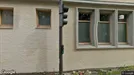 Apartment for rent, Lyon, Auvergne-Rhône-Alpes, &lt;span class=&quot;blurred street&quot; onclick=&quot;ProcessAdRequest(13998928)&quot;&gt;&lt;span class=&quot;hint&quot;&gt;See streetname&lt;/span&gt;[xxxxxxxxxxxxx]&lt;/span&gt;
