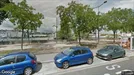 Apartment for rent, Lyon, Auvergne-Rhône-Alpes, &lt;span class=&quot;blurred street&quot; onclick=&quot;ProcessAdRequest(13998929)&quot;&gt;&lt;span class=&quot;hint&quot;&gt;See streetname&lt;/span&gt;[xxxxxxxxxxxxx]&lt;/span&gt;