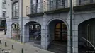 Apartment for rent, Brussels Sint-Gillis, Brussels, &lt;span class=&quot;blurred street&quot; onclick=&quot;ProcessAdRequest(13999042)&quot;&gt;&lt;span class=&quot;hint&quot;&gt;See streetname&lt;/span&gt;[xxxxxxxxxxxxx]&lt;/span&gt;