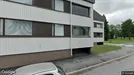 Apartment for rent, Pori, Satakunta, &lt;span class=&quot;blurred street&quot; onclick=&quot;ProcessAdRequest(13999218)&quot;&gt;&lt;span class=&quot;hint&quot;&gt;See streetname&lt;/span&gt;[xxxxxxxxxxxxx]&lt;/span&gt;