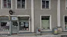 Apartment for rent, Linköping, Östergötland County, &lt;span class=&quot;blurred street&quot; onclick=&quot;ProcessAdRequest(13999562)&quot;&gt;&lt;span class=&quot;hint&quot;&gt;See streetname&lt;/span&gt;[xxxxxxxxxxxxx]&lt;/span&gt;