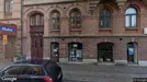 Apartment for rent, Gothenburg City Centre, Gothenburg, &lt;span class=&quot;blurred street&quot; onclick=&quot;ProcessAdRequest(13999579)&quot;&gt;&lt;span class=&quot;hint&quot;&gt;See streetname&lt;/span&gt;[xxxxxxxxxxxxx]&lt;/span&gt;
