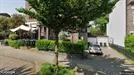 Room for rent, Arnhem, Gelderland, &lt;span class=&quot;blurred street&quot; onclick=&quot;ProcessAdRequest(13999626)&quot;&gt;&lt;span class=&quot;hint&quot;&gt;See streetname&lt;/span&gt;[xxxxxxxxxxxxx]&lt;/span&gt;