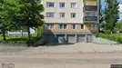 Apartment for rent, Äänekoski, Keski-Suomi, &lt;span class=&quot;blurred street&quot; onclick=&quot;ProcessAdRequest(13999721)&quot;&gt;&lt;span class=&quot;hint&quot;&gt;See streetname&lt;/span&gt;[xxxxxxxxxxxxx]&lt;/span&gt;