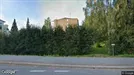 Apartment for rent, Saarijärvi, Keski-Suomi, &lt;span class=&quot;blurred street&quot; onclick=&quot;ProcessAdRequest(13999722)&quot;&gt;&lt;span class=&quot;hint&quot;&gt;See streetname&lt;/span&gt;[xxxxxxxxxxxxx]&lt;/span&gt;