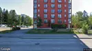 Apartment for rent, Järvenpää, Uusimaa, &lt;span class=&quot;blurred street&quot; onclick=&quot;ProcessAdRequest(13999724)&quot;&gt;&lt;span class=&quot;hint&quot;&gt;See streetname&lt;/span&gt;[xxxxxxxxxxxxx]&lt;/span&gt;
