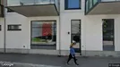 Apartment for rent, Järvenpää, Uusimaa, &lt;span class=&quot;blurred street&quot; onclick=&quot;ProcessAdRequest(13999746)&quot;&gt;&lt;span class=&quot;hint&quot;&gt;See streetname&lt;/span&gt;[xxxxxxxxxxxxx]&lt;/span&gt;