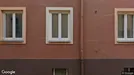 Apartment for rent, Cheb, Karlovarský kraj, &lt;span class=&quot;blurred street&quot; onclick=&quot;ProcessAdRequest(13999830)&quot;&gt;&lt;span class=&quot;hint&quot;&gt;See streetname&lt;/span&gt;[xxxxxxxxxxxxx]&lt;/span&gt;