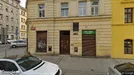 Apartment for rent, Prague 10, Prague, &lt;span class=&quot;blurred street&quot; onclick=&quot;ProcessAdRequest(13999842)&quot;&gt;&lt;span class=&quot;hint&quot;&gt;See streetname&lt;/span&gt;[xxxxxxxxxxxxx]&lt;/span&gt;