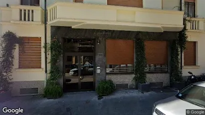 Apartments for rent in Location is not specified - Photo from Google Street View