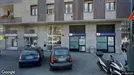 Apartment for rent, Milan, &lt;span class=&quot;blurred street&quot; onclick=&quot;ProcessAdRequest(13999859)&quot;&gt;&lt;span class=&quot;hint&quot;&gt;See streetname&lt;/span&gt;[xxxxxxxxxxxxx]&lt;/span&gt;