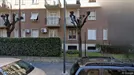 Apartment for rent, Milano Zona 9 - Porta Garibaldi, Niguarda, Milan, &lt;span class=&quot;blurred street&quot; onclick=&quot;ProcessAdRequest(13999860)&quot;&gt;&lt;span class=&quot;hint&quot;&gt;See streetname&lt;/span&gt;[xxxxxxxxxxxxx]&lt;/span&gt;