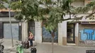 Apartment for rent, Barcelona Sants-Montjuïc, Barcelona, &lt;span class=&quot;blurred street&quot; onclick=&quot;ProcessAdRequest(13999953)&quot;&gt;&lt;span class=&quot;hint&quot;&gt;See streetname&lt;/span&gt;[xxxxxxxxxxxxx]&lt;/span&gt;