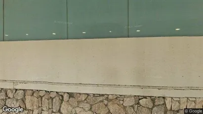 Apartments for rent in Barcelona Ciutat Vella - Photo from Google Street View