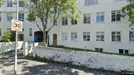 Apartment for rent, Reykjavík Miðborg, Reykjavík, &lt;span class=&quot;blurred street&quot; onclick=&quot;ProcessAdRequest(13999998)&quot;&gt;&lt;span class=&quot;hint&quot;&gt;See streetname&lt;/span&gt;[xxxxxxxxxxxxx]&lt;/span&gt;