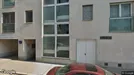 Apartment for rent, Vienna Döbling, Vienna, &lt;span class=&quot;blurred street&quot; onclick=&quot;ProcessAdRequest(14000135)&quot;&gt;&lt;span class=&quot;hint&quot;&gt;See streetname&lt;/span&gt;[xxxxxxxxxxxxx]&lt;/span&gt;