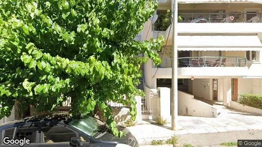 Apartments for rent in Location is not specified - Photo from Google Street View