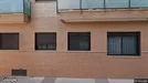 Apartment for rent, Murcia, Región de Murcia, &lt;span class=&quot;blurred street&quot; onclick=&quot;ProcessAdRequest(14000286)&quot;&gt;&lt;span class=&quot;hint&quot;&gt;See streetname&lt;/span&gt;[xxxxxxxxxxxxx]&lt;/span&gt;