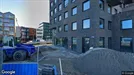 Apartment for rent, Amsterdam Noord, Amsterdam, &lt;span class=&quot;blurred street&quot; onclick=&quot;ProcessAdRequest(14000300)&quot;&gt;&lt;span class=&quot;hint&quot;&gt;See streetname&lt;/span&gt;[xxxxxxxxxxxxx]&lt;/span&gt;