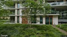 Apartment for rent, Amsterdam Noord, Amsterdam, &lt;span class=&quot;blurred street&quot; onclick=&quot;ProcessAdRequest(14000302)&quot;&gt;&lt;span class=&quot;hint&quot;&gt;See streetname&lt;/span&gt;[xxxxxxxxxxxxx]&lt;/span&gt;