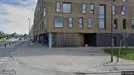 Apartment for rent, Aarhus V, Aarhus, &lt;span class=&quot;blurred street&quot; onclick=&quot;ProcessAdRequest(14000311)&quot;&gt;&lt;span class=&quot;hint&quot;&gt;See streetname&lt;/span&gt;[xxxxxxxxxxxxx]&lt;/span&gt;