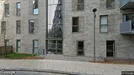 Apartment for rent, Aalborg Center, Aalborg (region), &lt;span class=&quot;blurred street&quot; onclick=&quot;ProcessAdRequest(14000351)&quot;&gt;&lt;span class=&quot;hint&quot;&gt;See streetname&lt;/span&gt;[xxxxxxxxxxxxx]&lt;/span&gt;