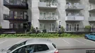 Apartment for rent, Risskov, Aarhus, &lt;span class=&quot;blurred street&quot; onclick=&quot;ProcessAdRequest(14000356)&quot;&gt;&lt;span class=&quot;hint&quot;&gt;See streetname&lt;/span&gt;[xxxxxxxxxxxxx]&lt;/span&gt;