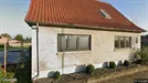 Apartment for rent, Sunds, Central Jutland Region, &lt;span class=&quot;blurred street&quot; onclick=&quot;ProcessAdRequest(14000357)&quot;&gt;&lt;span class=&quot;hint&quot;&gt;See streetname&lt;/span&gt;[xxxxxxxxxxxxx]&lt;/span&gt;