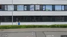 Apartment for rent, Herning, Central Jutland Region, &lt;span class=&quot;blurred street&quot; onclick=&quot;ProcessAdRequest(14000362)&quot;&gt;&lt;span class=&quot;hint&quot;&gt;See streetname&lt;/span&gt;[xxxxxxxxxxxxx]&lt;/span&gt;