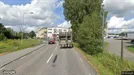 Apartment for rent, Mark, Västra Götaland County, &lt;span class=&quot;blurred street&quot; onclick=&quot;ProcessAdRequest(14000411)&quot;&gt;&lt;span class=&quot;hint&quot;&gt;See streetname&lt;/span&gt;[xxxxxxxxxxxxx]&lt;/span&gt;