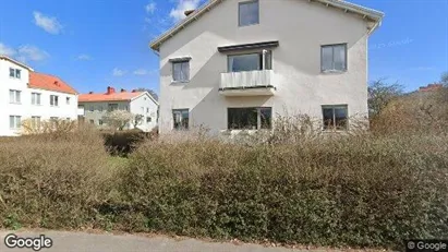 Apartments for rent in Kalmar - Photo from Google Street View