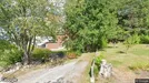 Apartment for rent, Mölndal, Västra Götaland County, &lt;span class=&quot;blurred street&quot; onclick=&quot;ProcessAdRequest(14000456)&quot;&gt;&lt;span class=&quot;hint&quot;&gt;See streetname&lt;/span&gt;[xxxxxxxxxxxxx]&lt;/span&gt;