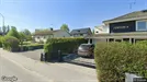 Apartment for rent, Sollentuna, Stockholm County, &lt;span class=&quot;blurred street&quot; onclick=&quot;ProcessAdRequest(14000460)&quot;&gt;&lt;span class=&quot;hint&quot;&gt;See streetname&lt;/span&gt;[xxxxxxxxxxxxx]&lt;/span&gt;