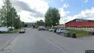 Apartment for rent, Gällivare, Norrbotten County, &lt;span class=&quot;blurred street&quot; onclick=&quot;ProcessAdRequest(14000499)&quot;&gt;&lt;span class=&quot;hint&quot;&gt;See streetname&lt;/span&gt;[xxxxxxxxxxxxx]&lt;/span&gt;
