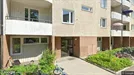Apartment for rent, Västerås, Västmanland County, &lt;span class=&quot;blurred street&quot; onclick=&quot;ProcessAdRequest(14000553)&quot;&gt;&lt;span class=&quot;hint&quot;&gt;See streetname&lt;/span&gt;[xxxxxxxxxxxxx]&lt;/span&gt;