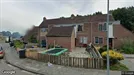 Apartment for rent, Leek, Groningen (region), &lt;span class=&quot;blurred street&quot; onclick=&quot;ProcessAdRequest(14000565)&quot;&gt;&lt;span class=&quot;hint&quot;&gt;See streetname&lt;/span&gt;[xxxxxxxxxxxxx]&lt;/span&gt;