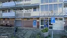 Apartment for rent, Haarlem, North Holland, &lt;span class=&quot;blurred street&quot; onclick=&quot;ProcessAdRequest(14000577)&quot;&gt;&lt;span class=&quot;hint&quot;&gt;See streetname&lt;/span&gt;[xxxxxxxxxxxxx]&lt;/span&gt;