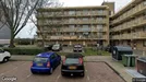 Apartment for rent, Zandvoort, North Holland, &lt;span class=&quot;blurred street&quot; onclick=&quot;ProcessAdRequest(14000584)&quot;&gt;&lt;span class=&quot;hint&quot;&gt;See streetname&lt;/span&gt;[xxxxxxxxxxxxx]&lt;/span&gt;