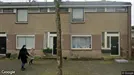 Apartment for rent, Haarlem, North Holland, &lt;span class=&quot;blurred street&quot; onclick=&quot;ProcessAdRequest(14000587)&quot;&gt;&lt;span class=&quot;hint&quot;&gt;See streetname&lt;/span&gt;[xxxxxxxxxxxxx]&lt;/span&gt;