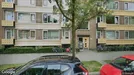 Apartment for rent, Haarlem, North Holland, &lt;span class=&quot;blurred street&quot; onclick=&quot;ProcessAdRequest(14000588)&quot;&gt;&lt;span class=&quot;hint&quot;&gt;See streetname&lt;/span&gt;[xxxxxxxxxxxxx]&lt;/span&gt;