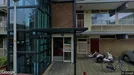 Apartment for rent, Velsen, North Holland, &lt;span class=&quot;blurred street&quot; onclick=&quot;ProcessAdRequest(14000590)&quot;&gt;&lt;span class=&quot;hint&quot;&gt;See streetname&lt;/span&gt;[xxxxxxxxxxxxx]&lt;/span&gt;