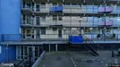Apartment for rent, Velsen, North Holland, &lt;span class=&quot;blurred street&quot; onclick=&quot;ProcessAdRequest(14000591)&quot;&gt;&lt;span class=&quot;hint&quot;&gt;See streetname&lt;/span&gt;[xxxxxxxxxxxxx]&lt;/span&gt;
