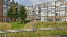 Apartment for rent, Velsen, North Holland, &lt;span class=&quot;blurred street&quot; onclick=&quot;ProcessAdRequest(14000592)&quot;&gt;&lt;span class=&quot;hint&quot;&gt;See streetname&lt;/span&gt;[xxxxxxxxxxxxx]&lt;/span&gt;