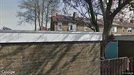 Apartment for rent, Beverwijk, North Holland, &lt;span class=&quot;blurred street&quot; onclick=&quot;ProcessAdRequest(14000593)&quot;&gt;&lt;span class=&quot;hint&quot;&gt;See streetname&lt;/span&gt;[xxxxxxxxxxxxx]&lt;/span&gt;