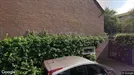 Apartment for rent, Haarlem, North Holland, &lt;span class=&quot;blurred street&quot; onclick=&quot;ProcessAdRequest(14000598)&quot;&gt;&lt;span class=&quot;hint&quot;&gt;See streetname&lt;/span&gt;[xxxxxxxxxxxxx]&lt;/span&gt;