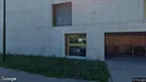 Apartment for rent, Rankweil, Vorarlberg, &lt;span class=&quot;blurred street&quot; onclick=&quot;ProcessAdRequest(14000618)&quot;&gt;&lt;span class=&quot;hint&quot;&gt;See streetname&lt;/span&gt;[xxxxxxxxxxxxx]&lt;/span&gt;