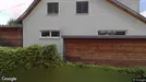 Apartment for rent, Lochau, Vorarlberg, &lt;span class=&quot;blurred street&quot; onclick=&quot;ProcessAdRequest(14000619)&quot;&gt;&lt;span class=&quot;hint&quot;&gt;See streetname&lt;/span&gt;[xxxxxxxxxxxxx]&lt;/span&gt;